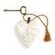 Mother's love Artful Heart